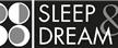 Sleep&Dream